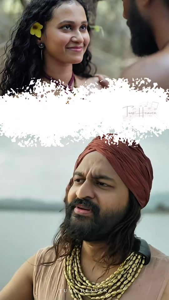 TikTok video thumbnail by tune.heaven