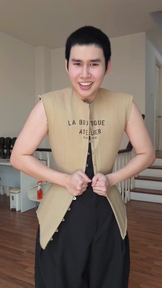 TikTok video thumbnail by txnnkhxnn