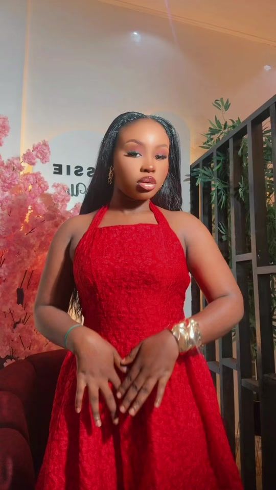 TikTok video thumbnail by fatou.carr