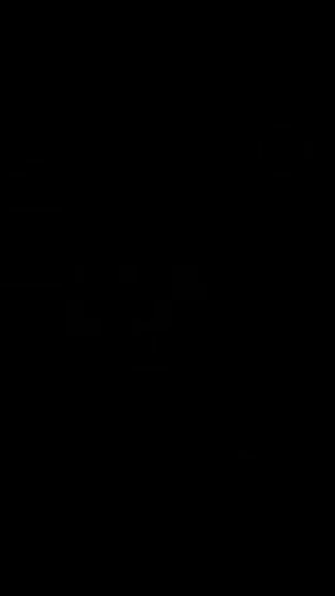 TikTok video thumbnail by mix.star58