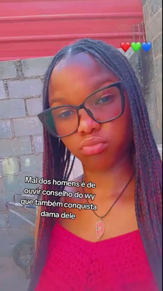 TikTok video thumbnail by user5455832560718