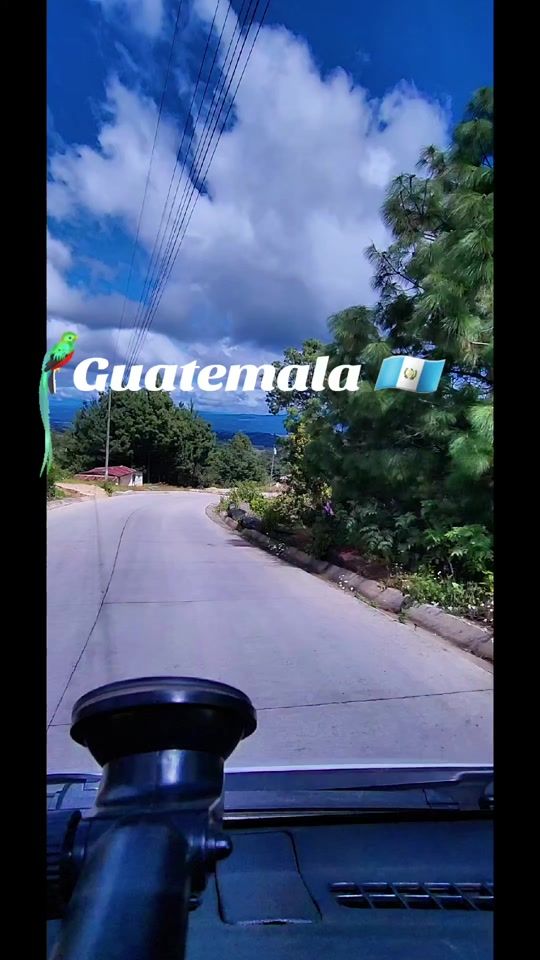 TikTok video thumbnail by alexito.n5