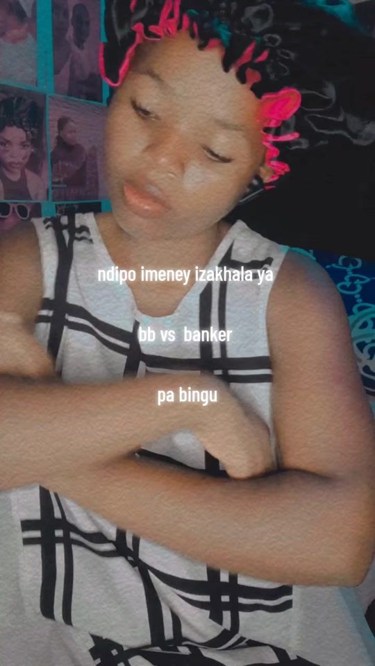 TikTok video thumbnail by kidbeib