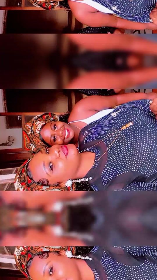 TikTok video thumbnail by nuchamomade