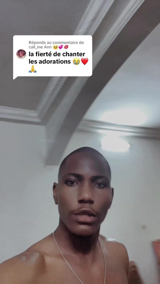 TikTok video thumbnail by mr_nk07