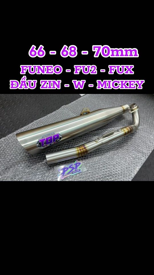 TikTok video thumbnail by pensine.info