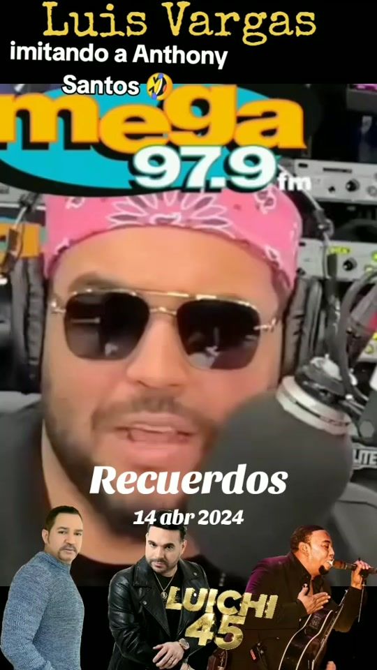 TikTok video thumbnail by luichivargas1