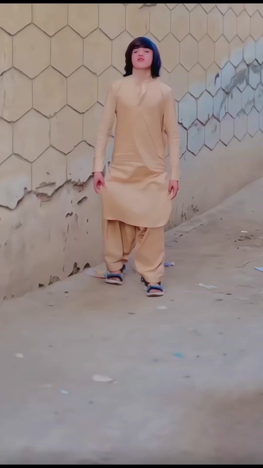 TikTok video thumbnail by malakmuzmmail1