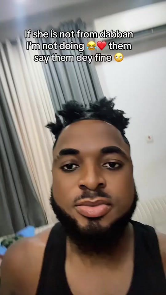 TikTok video thumbnail by shuaibalasho