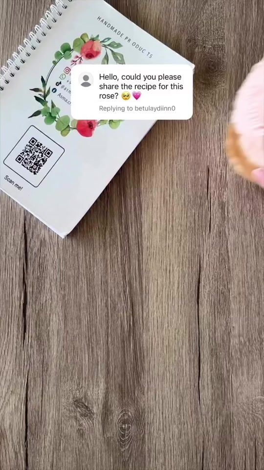 TikTok video thumbnail by asm_aa.crochet