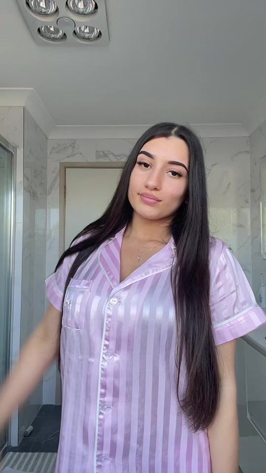 TikTok video thumbnail by nyriekorkian