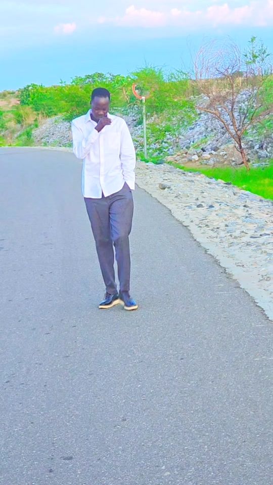 TikTok video thumbnail by kaceslual