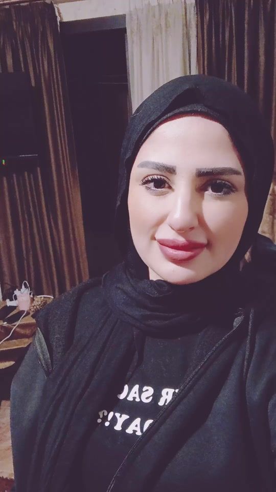 TikTok video thumbnail by sarahnajem21