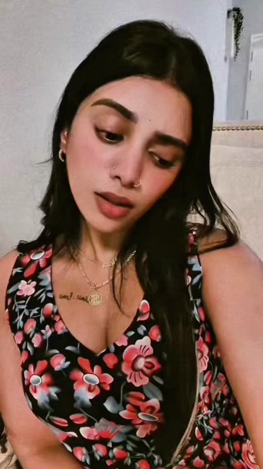 TikTok video thumbnail by _.vaanii07