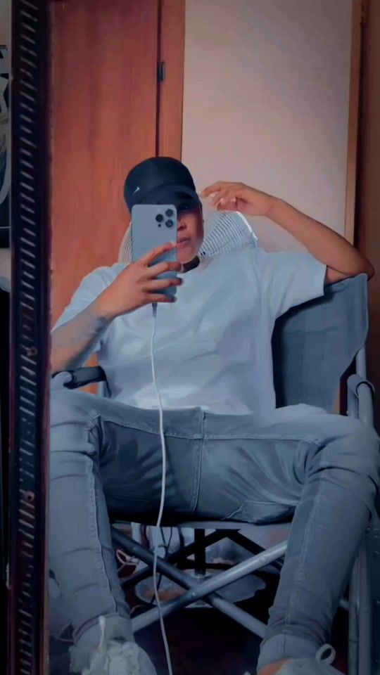 TikTok video thumbnail by jessemalope