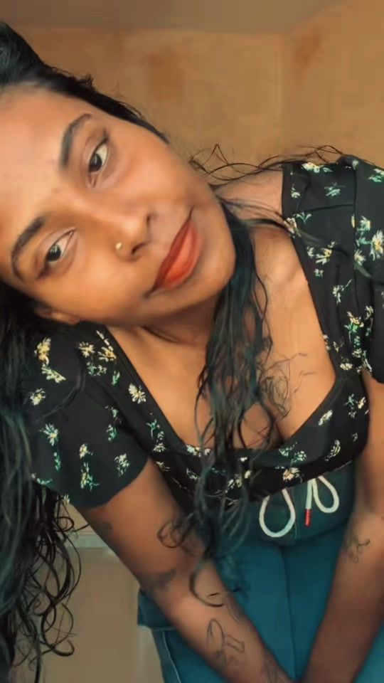 TikTok video thumbnail by kavishifdo97