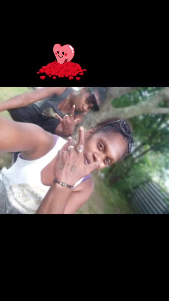 TikTok video thumbnail by _lksh_