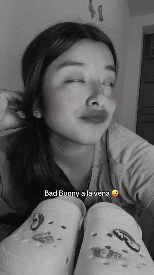 TikTok video thumbnail by tania_sanchez99