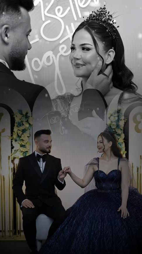 TikTok video thumbnail by ebru.sarigul