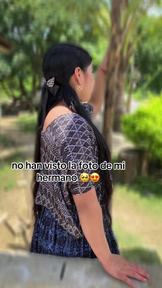 TikTok video thumbnail by 35ami5