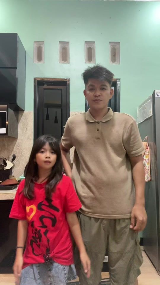 TikTok video thumbnail by viky_lihun5