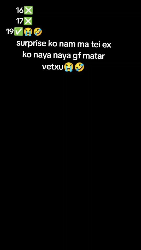 TikTok video thumbnail by putki..143