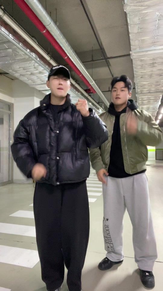 TikTok video thumbnail by chanonly_account
