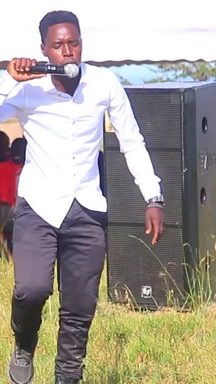 TikTok video thumbnail by davyphotography34