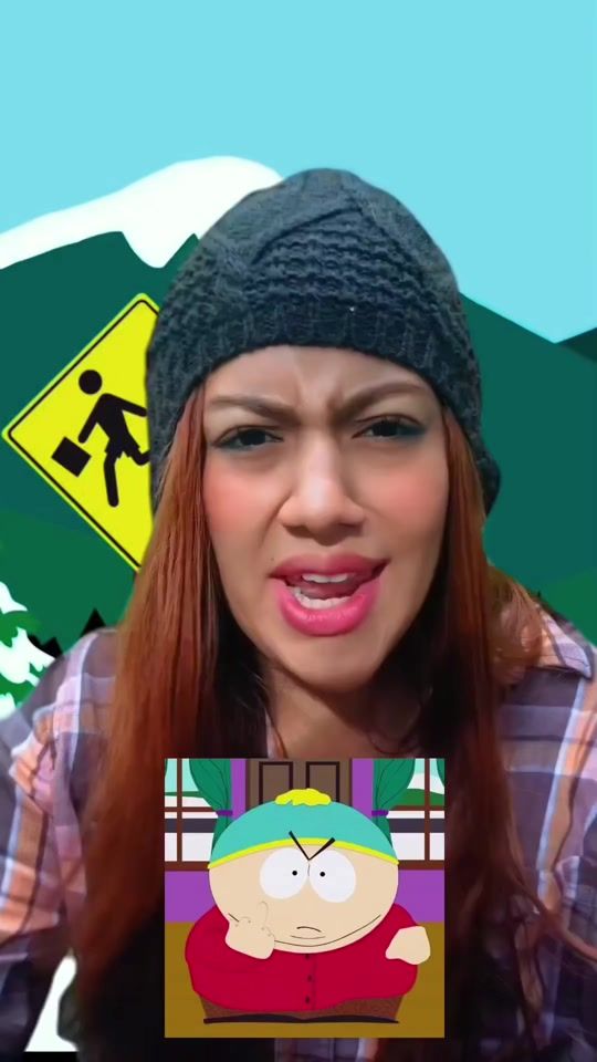 TikTok video thumbnail by fifi.claark