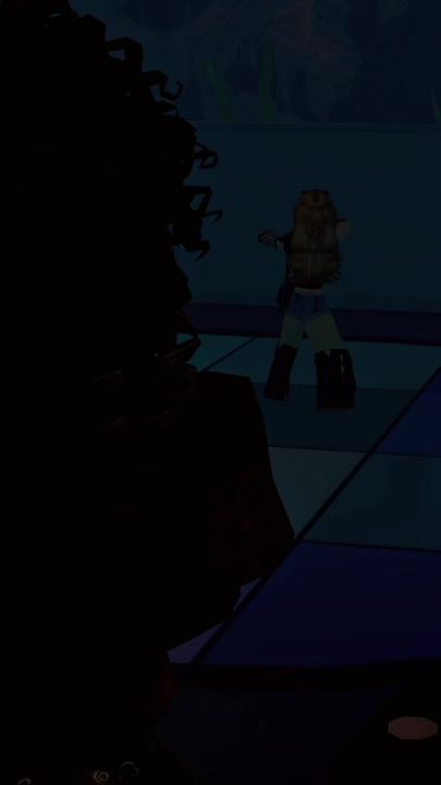 TikTok video thumbnail by marsellies