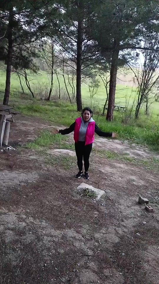 TikTok video thumbnail by sibel19735