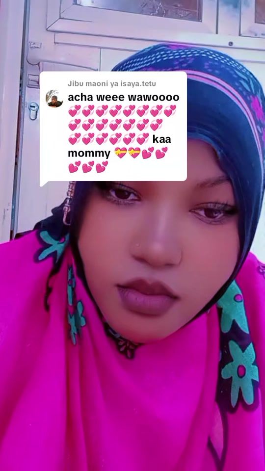 TikTok video thumbnail by shamimou