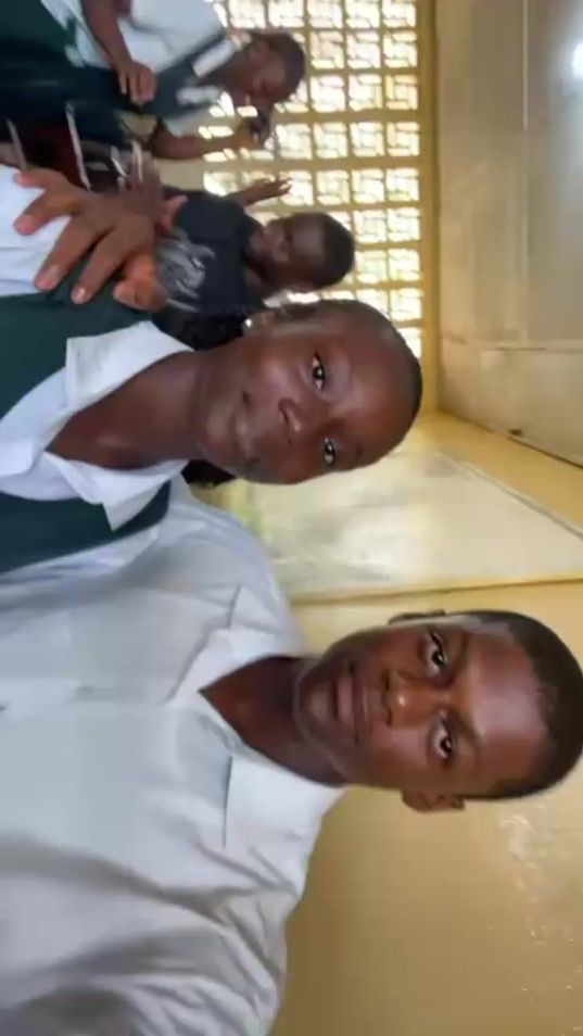TikTok video thumbnail by jakesanointed