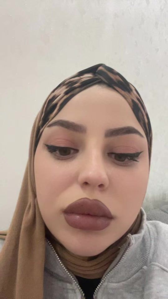 TikTok video thumbnail by _lile25
