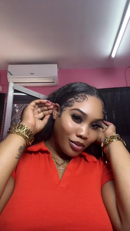 TikTok video thumbnail by jjoanna5