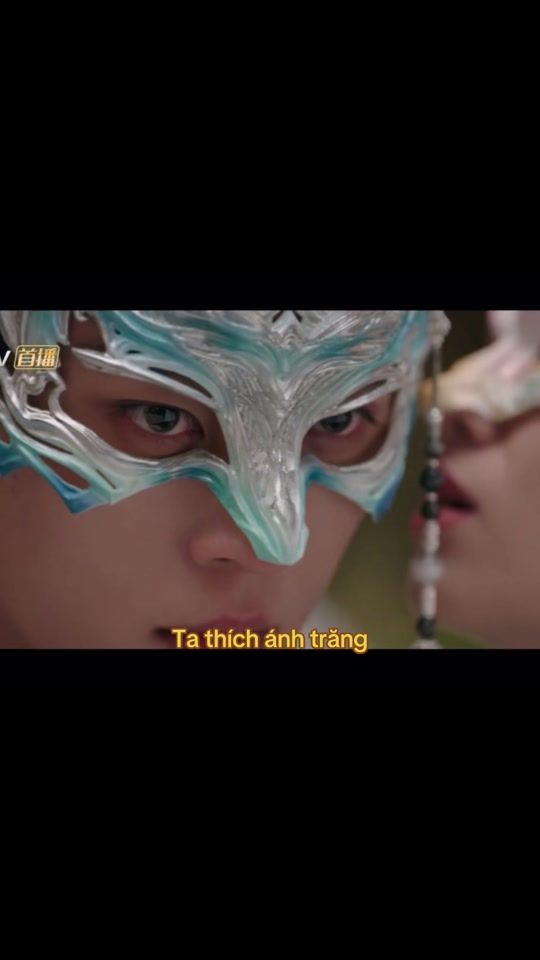 TikTok video thumbnail by tiu.o917