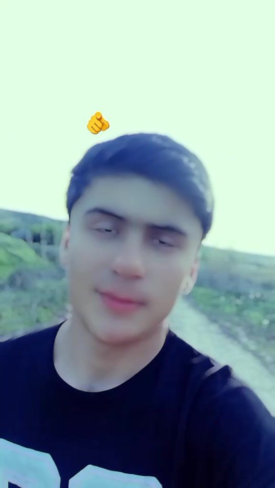 TikTok video thumbnail by azam___08a