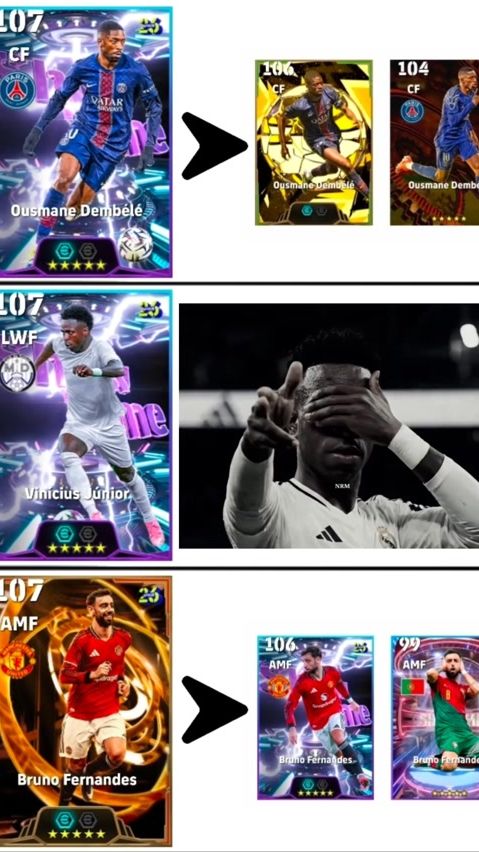 TikTok video thumbnail by bilaal_e7