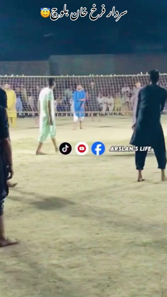 TikTok video thumbnail by zeeshan_khan384