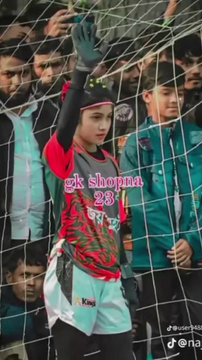 TikTok video thumbnail by usmangoni.486