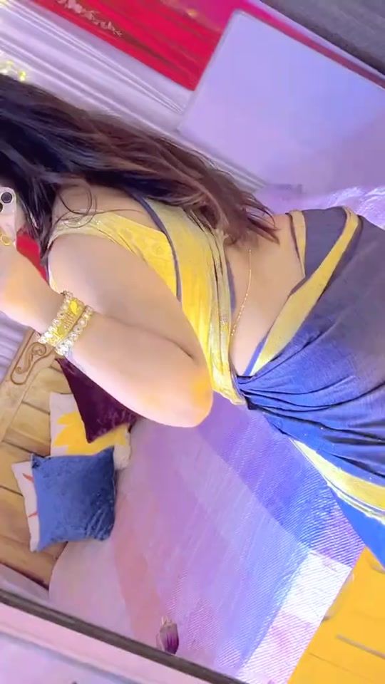TikTok video thumbnail by chillimilli102349