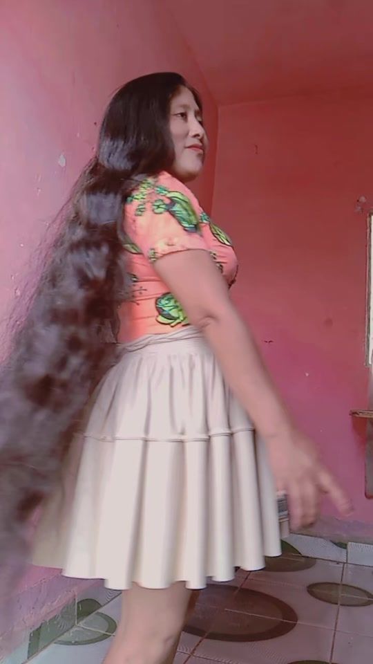 TikTok video thumbnail by nelvaarodriguez