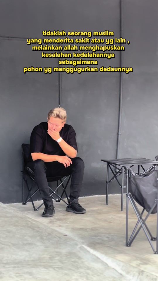 TikTok video thumbnail by themarcellangkong