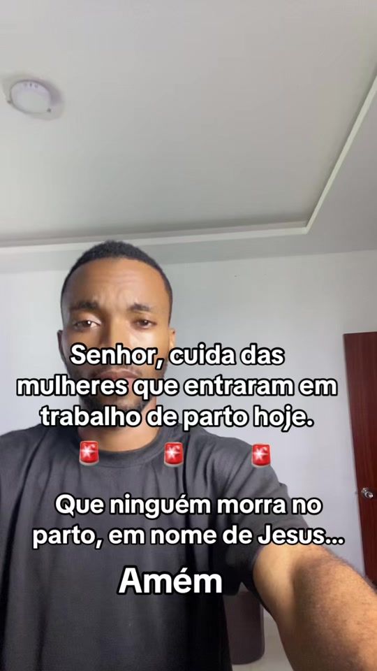 TikTok video thumbnail by menezesmj