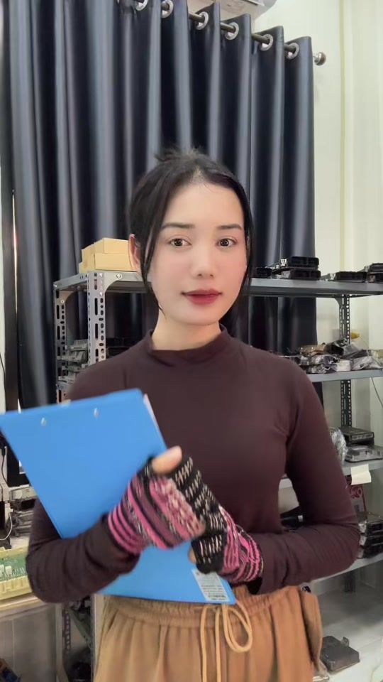 TikTok video thumbnail by toukta4758