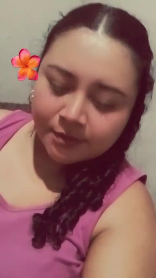 TikTok video thumbnail by clcha239