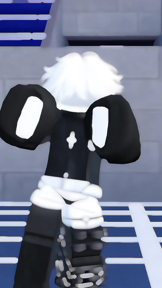 TikTok video thumbnail by zen_nn33