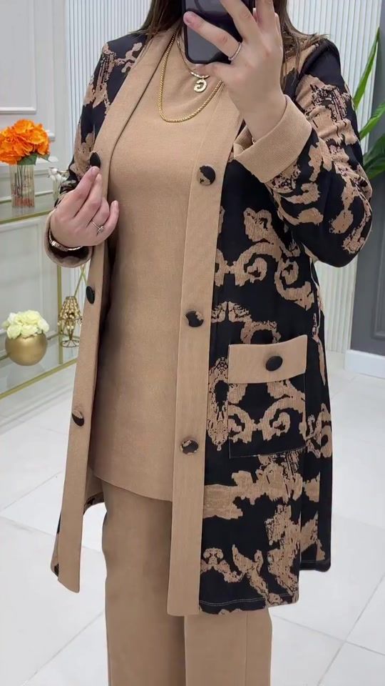 TikTok video thumbnail by altinci_hisssim