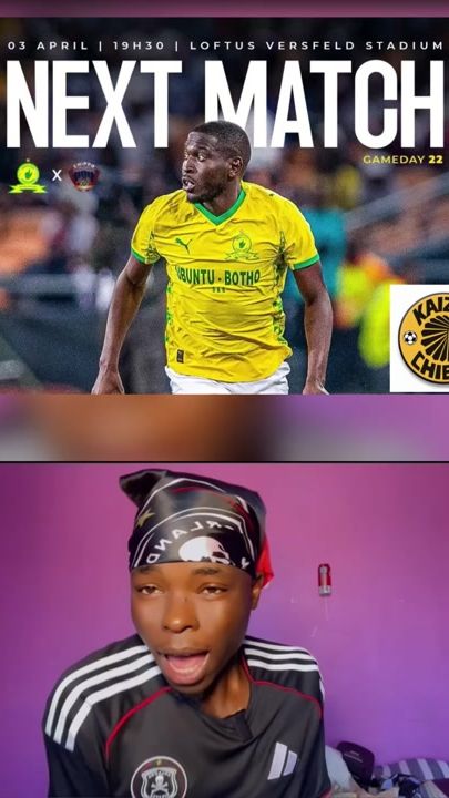 TikTok video thumbnail by thabo.jay2