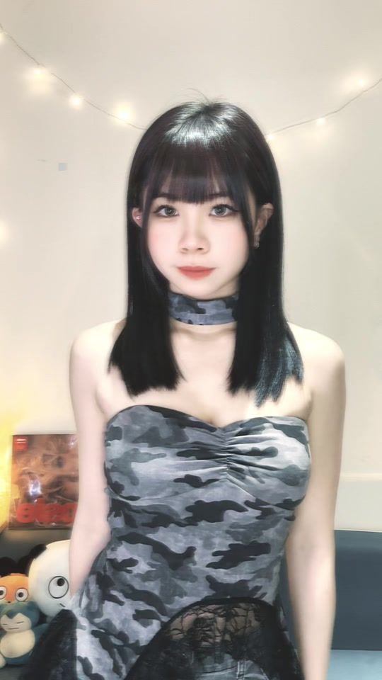 TikTok video thumbnail by stinky_992